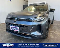 VOLKSWAGEN Tera 1.0 12V 4P 170 TSI
