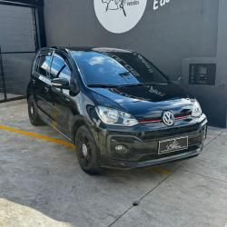 VOLKSWAGEN UP 1.0 12V 4P TSI FLEX MOVE UP