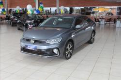 VOLKSWAGEN Virtus 1.0 4P 200 TSI FLEX COMFORTLINE AUTOM�TICO