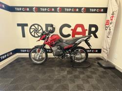 YAMAHA XTZ 150 Crosser S FLEX