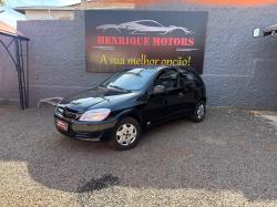 CHEVROLET Celta 1.0