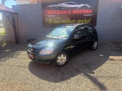 CHEVROLET Celta 1.0