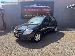 CHEVROLET Celta 1.0