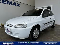 CHEVROLET Celta 1.0 SPIRIT