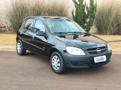 CHEVROLET Celta 1.0 4P VHC FLEX LIFE 