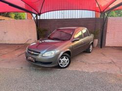 CHEVROLET Classic Sedan 1.0 4P VHCE FLEX LS