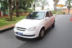 CHEVROLET Classic Sedan 1.0 4P