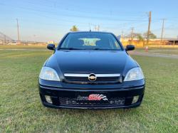 CHEVROLET Corsa Hatch 1.4 4P MAXX FLEX