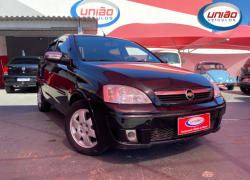 CHEVROLET Corsa Sedan 1.4 4P PREMIUM FLEX