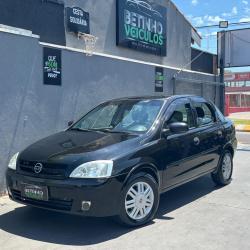 CHEVROLET Corsa Sedan 1.0 4P VHC MAXX