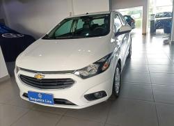 CHEVROLET Onix Hatch 1.4 4P FLEX LT