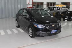 CHEVROLET Onix Hatch 1.4 4P FLEX LT