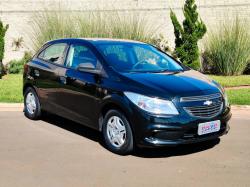 CHEVROLET Onix Hatch 1.0 4P FLEX JOY