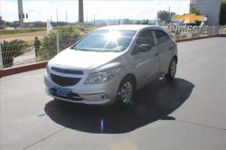CHEVROLET Onix Hatch 1.0 4P FLEX JOY