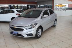 CHEVROLET Onix Hatch 1.0 4P FLEX LT