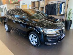 CHEVROLET Onix Hatch 1.0 4P FLEX JOY