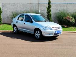 CHEVROLET Prisma 1.0 4P VHCE JOY FLEX