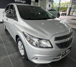 CHEVROLET Prisma 1.0 4P JOY FLEX