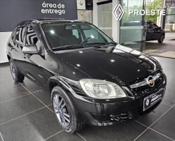 CHEVROLET Prisma 1.4 4P LT FLEX