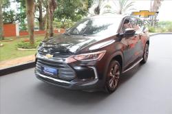 CHEVROLET Tracker 1.2 4P FLEX TURBO PREMIER AUTOMTICO