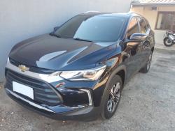 CHEVROLET Tracker 1.4 16V 4P FLEX PREMIER TURBO AUTOMTICO