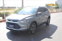 CHEVROLET Tracker 1.2 4P FLEX TURBO PREMIER AUTOMTICO