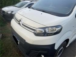 CITROEN Jumpy 1.5 CARGO BLUEHDI DIESEL