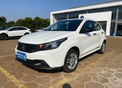 FIAT Argo 1.0 4P FLEX FIREFLY