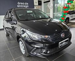 FIAT Argo 1.0 4P FLEX FIREFLY DRIVE