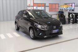 FIAT Argo 1.0 4P FLEX FIREFLY DRIVE