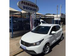 FIAT Argo 1.0 4P FLEX FIREFLY DRIVE