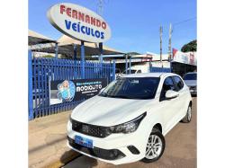 FIAT Argo 1.0 FLEX FIREFLY