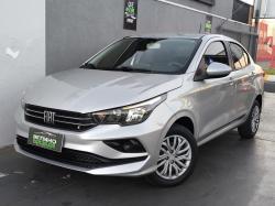 FIAT Cronos 1.0 4P FIREFLY FLEX DRIVE