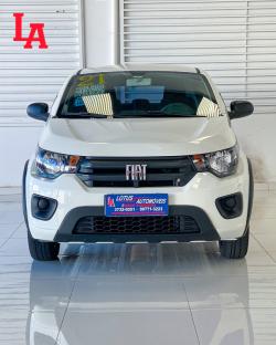 FIAT Mobi 1.0 4P FLEX EVO LIKE