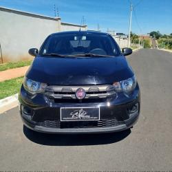 FIAT Mobi 1.0 4P FLEX EVO LIKE