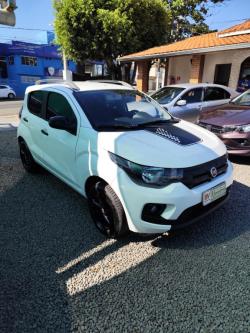 FIAT Mobi 1.0 4P FLEX EVO LIKE