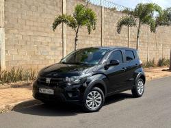 FIAT Mobi 1.0 4P FLEX EVO LIKE