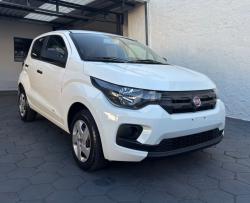 FIAT Mobi 1.0 4P FLEX EVO LIKE