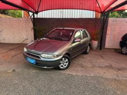 FIAT Palio 1.0 4P ELX