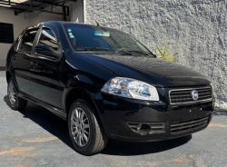 FIAT Palio 1.0 4P ELX FLEX