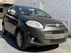 FIAT Palio 1.0 4P EVO FIRE FLEX ATTRACTIVE