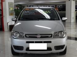 FIAT Palio 1.0 4P FIRE ECONOMY FLEX