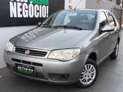 FIAT Palio 1.0 FIRE ECONOMY FLEX