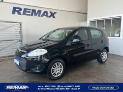 FIAT Palio 1.4 4P FLEX ATTRACTIVE