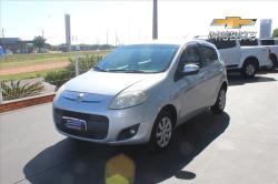 FIAT Palio 1.4 4P FLEX ATTRACTIVE