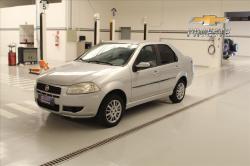 FIAT Siena 1.0 4P EL FLEX