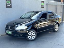 FIAT Siena 1.0 4P EL