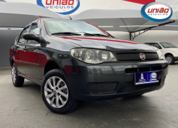 FIAT Siena 1.0 4P FIRE FLEX CELEBRATION