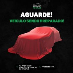 FIAT Toro 1.8 16V 4P ENDURANCE AUTOMTICO