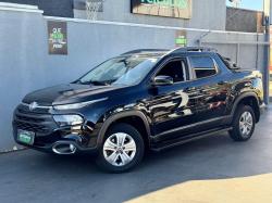 FIAT Toro 1.8 16V 4P FLEX FREEDOM AUTOMÁTICO